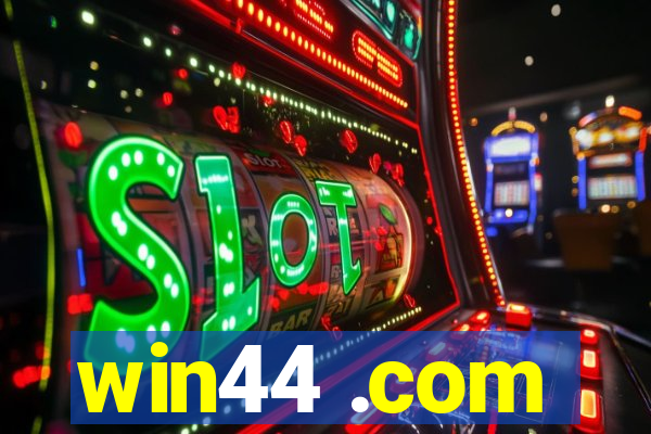 win44 .com